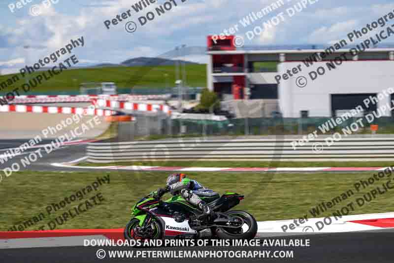 cadwell no limits trackday;cadwell park;cadwell park photographs;cadwell trackday photographs;enduro digital images;event digital images;eventdigitalimages;navarra;no limits trackdays;peter wileman photography;racing digital images;trackday digital images;trackday photos